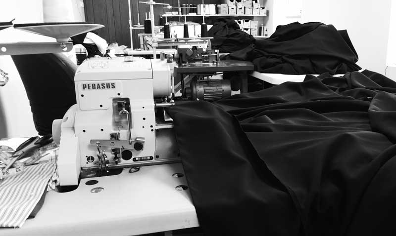 commercial-laundry-services-nunawading-manufacturing