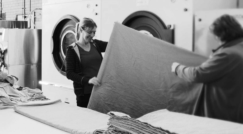 commercial-laundry-services-nunawading-slider-2