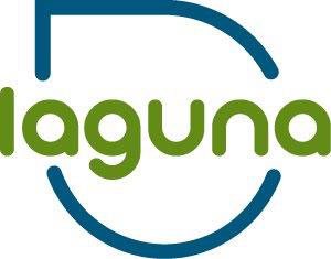Laguna Laundry and Linen Services